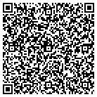 QR code with National Inholders Association contacts