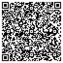 QR code with Lee's Tae KWON Do contacts