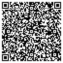 QR code with Linsco Private Ledger contacts