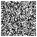 QR code with Sage Within contacts