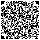 QR code with Nicks Deception Pass Saloon contacts