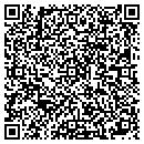 QR code with Aet Envriosolutions contacts