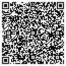 QR code with All-Northwest Moving contacts