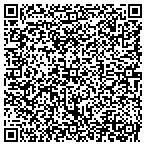 QR code with Staniflaus Cnty Sheriffs Department contacts