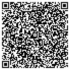 QR code with Magic Recording & Production contacts