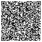 QR code with Thomas O Williams & Associates contacts