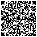 QR code with Gymnastics East contacts