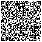 QR code with Whatcom Territory Aero Service contacts
