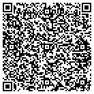 QR code with Jehovah's Witnesses Mint Valley contacts