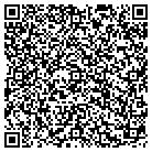 QR code with Stilly Farms Organic Produce contacts