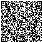QR code with Sabine's Lifestyle Service contacts