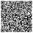 QR code with Dynamic Chiropractic Center contacts