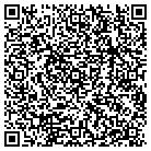 QR code with Riverview Community Bank contacts