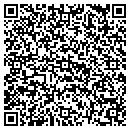 QR code with Envelopes Plus contacts
