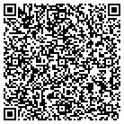 QR code with North West Developers contacts