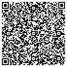 QR code with General Welding Supply Co Inc contacts