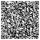 QR code with Wy'East Middle School contacts