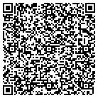QR code with Combes Consulting Co contacts