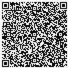 QR code with Emerald Heights Academy contacts