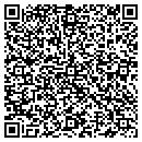 QR code with Indelible Media LLC contacts