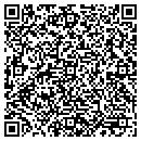 QR code with Excell Printing contacts