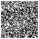 QR code with Pritchett James DDS PS contacts