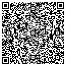QR code with CNF Orchard contacts