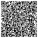 QR code with Bng Shutter Co contacts