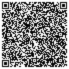 QR code with Jeffrey B Thompson Mac Lac contacts