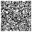 QR code with Island Disc contacts