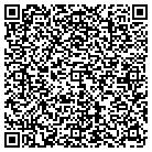 QR code with Davinci Brothers Painting contacts