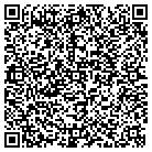 QR code with Walt's Quality Auto Detailing contacts