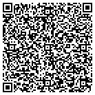 QR code with Delta Consulting & Engineering contacts