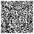 QR code with Woodworking By Erik contacts