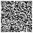 QR code with Softsource LLC contacts