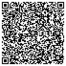 QR code with Philips Krause & Brown contacts
