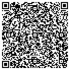 QR code with Hassard Distributing contacts