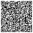 QR code with Janet Comin contacts