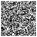 QR code with The Grape Choice contacts