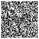 QR code with Morrison Apartments contacts