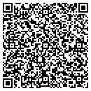 QR code with Acoustic Connections contacts