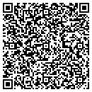 QR code with KAIR Graphics contacts
