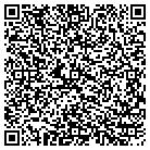 QR code with Seber Property Management contacts