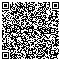 QR code with Subway contacts