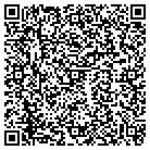 QR code with Harasen Electric Inc contacts