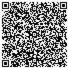 QR code with Evergreen Collision Center contacts