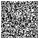 QR code with Lost Falls contacts