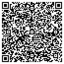 QR code with All Snack Vending contacts