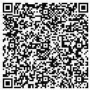 QR code with Frank's Diner contacts