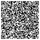 QR code with E F Intrntnal Language Schools contacts